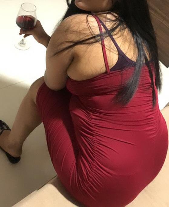 hot call girls in Pune